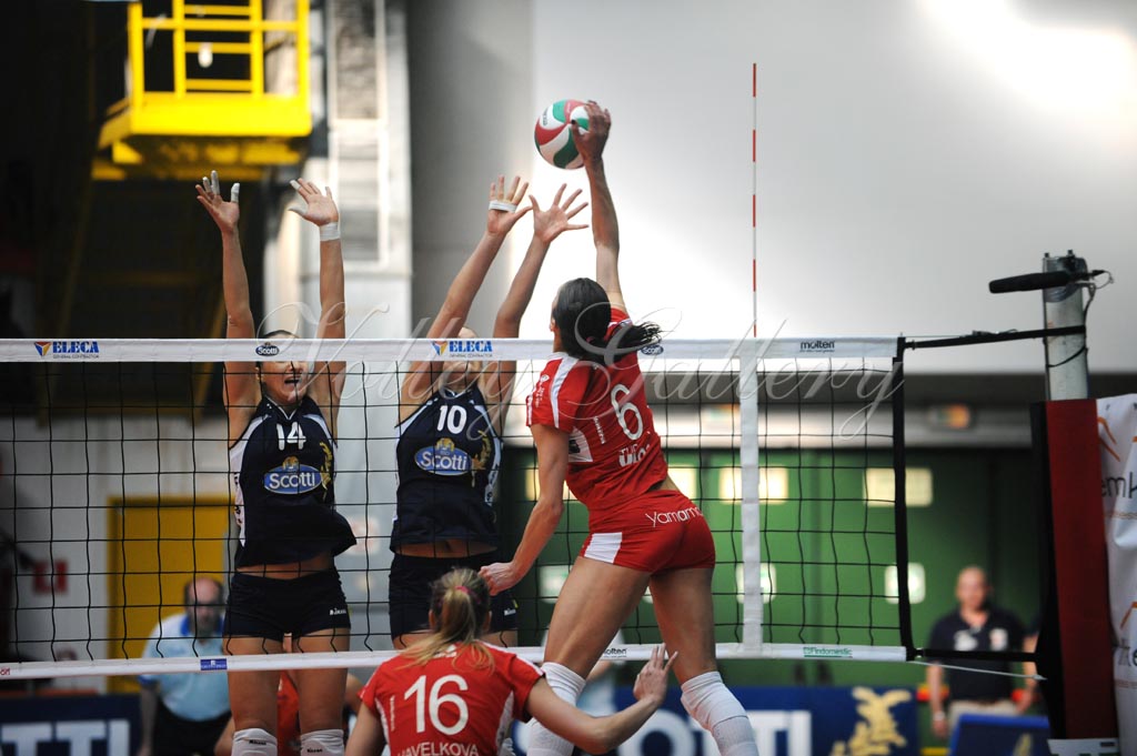 Riso Scotti PV Yamamay (41)